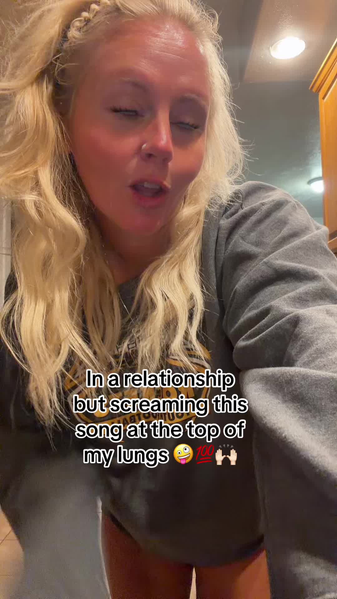 @A-bae ♥️