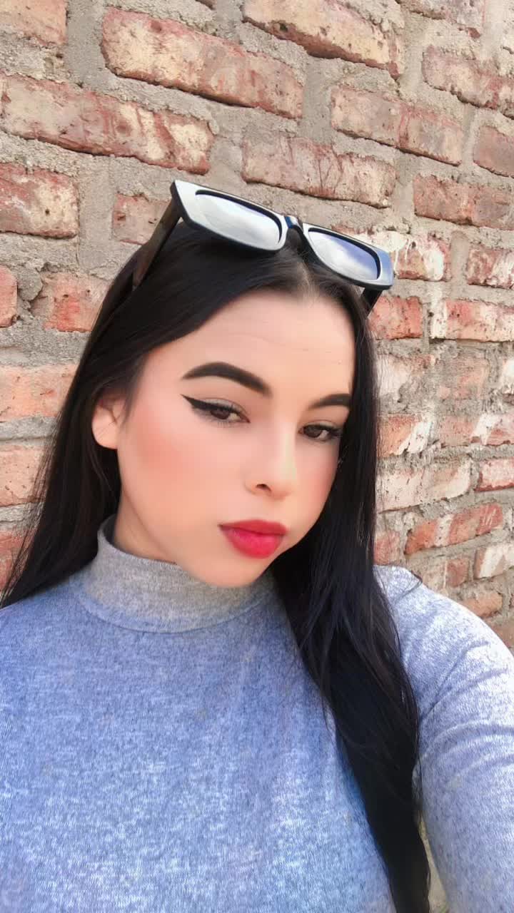 @🕷️.