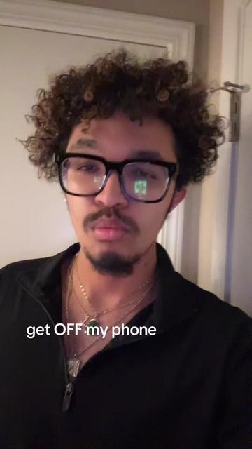 @kvn