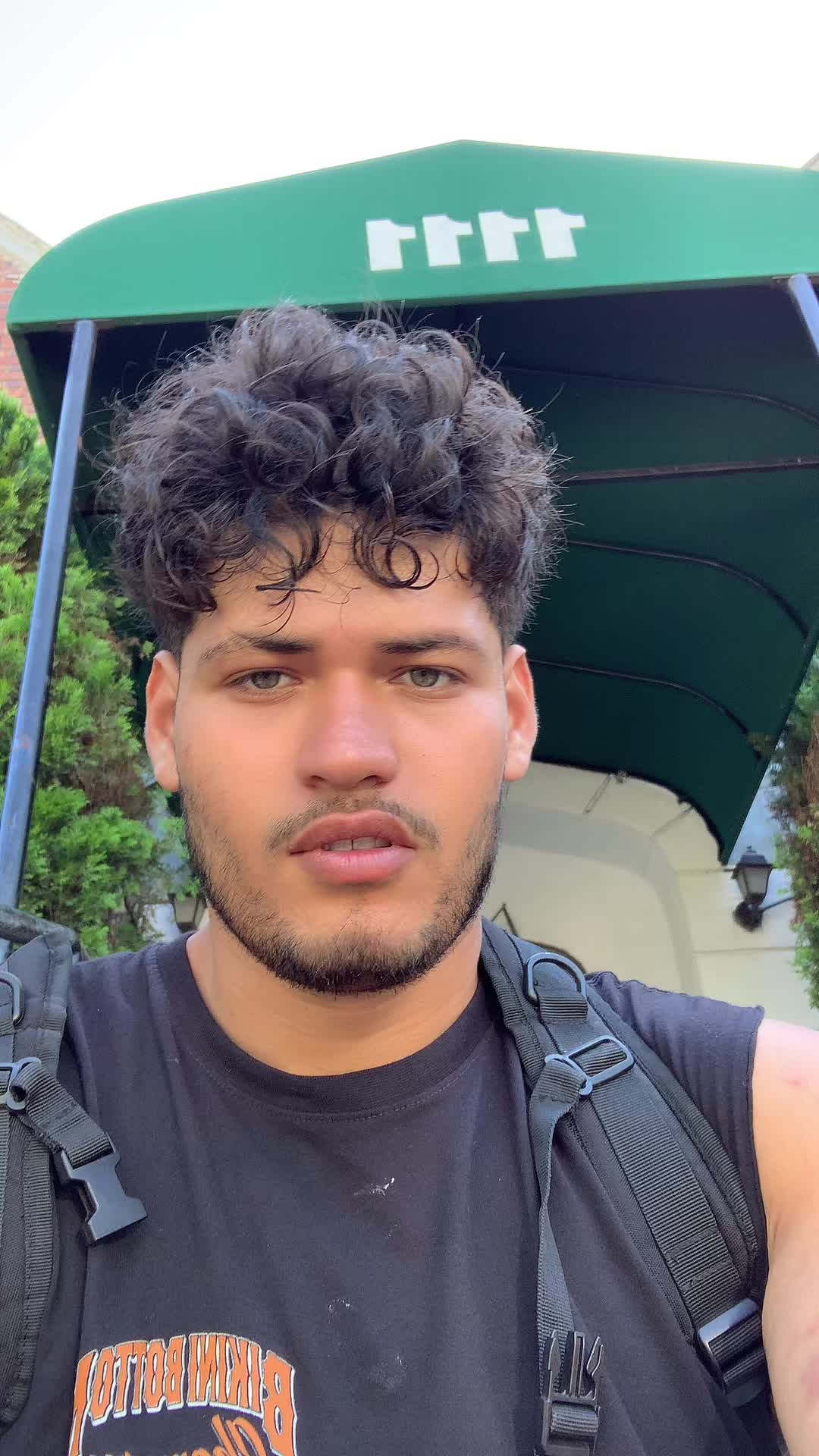 @juwanppablo