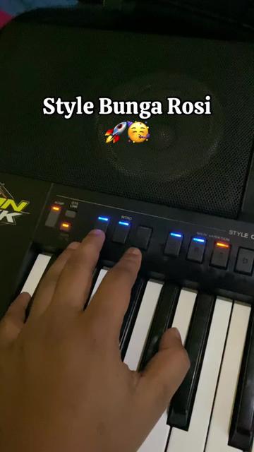 @Evan Taek🎹🎤🇮🇩