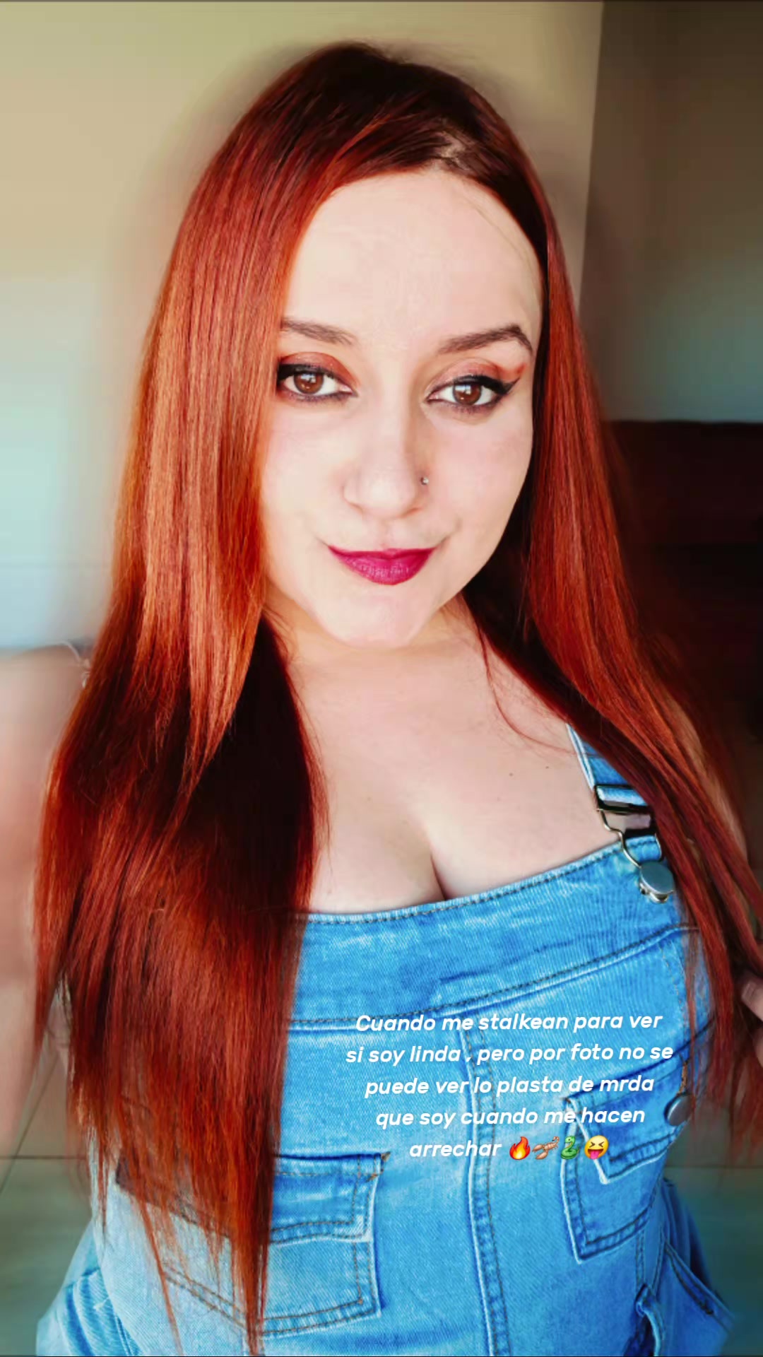 @Nataly✨️🍒.
