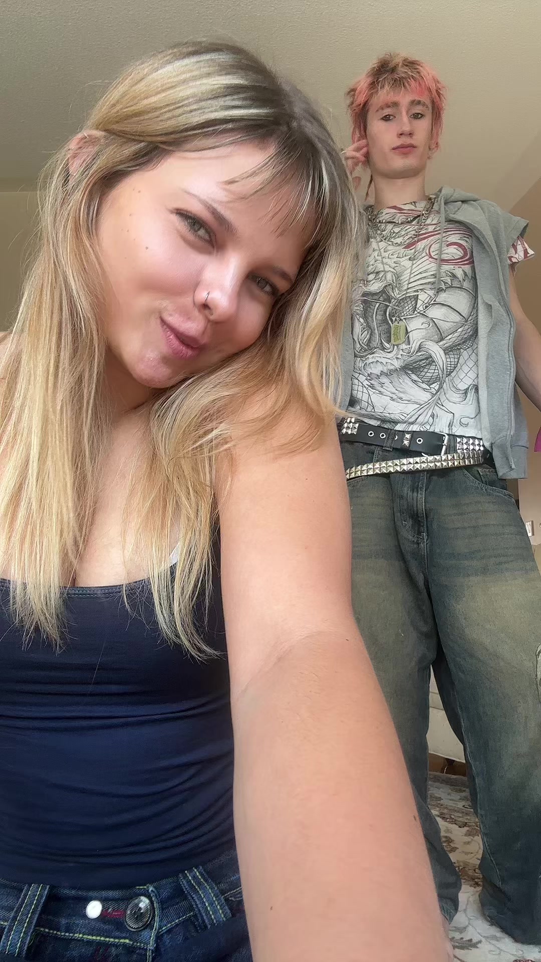 @lemonballss