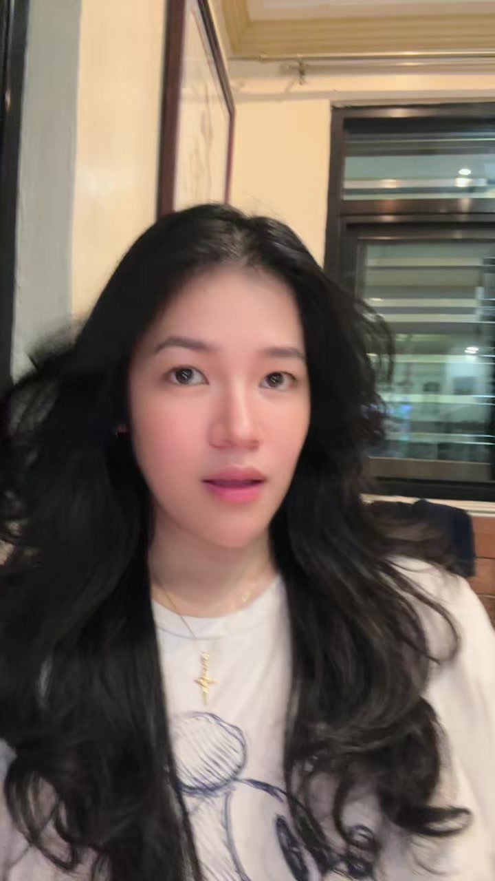 @𝐅𝐥𝐨𝐫𝐢𝐞 𝐉𝐚𝐧𝐞