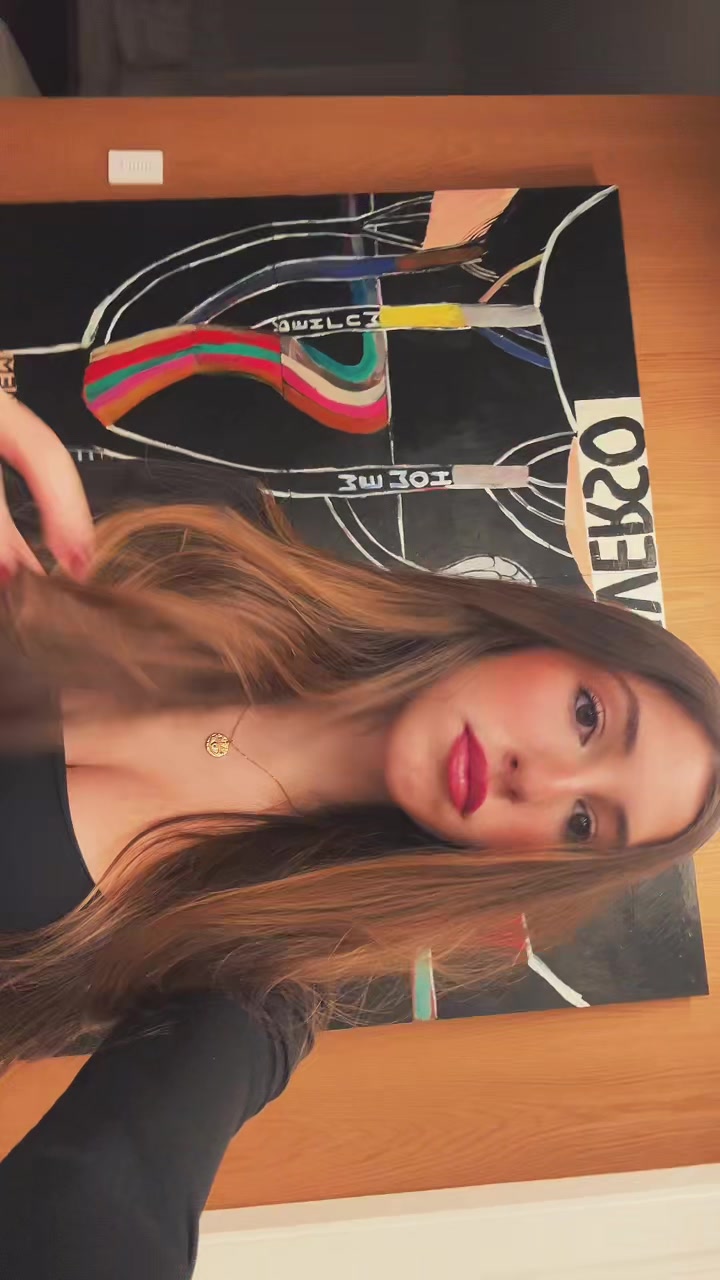 @clara