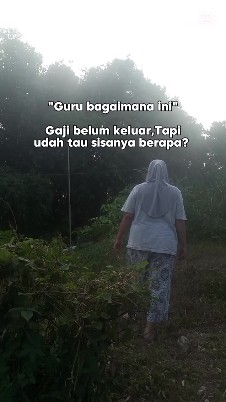 @Euis Cianjur