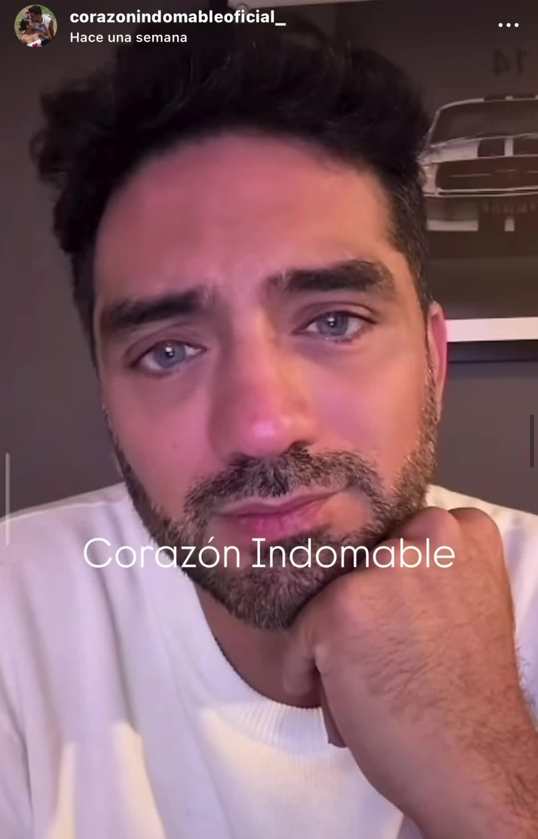 @teamcorazonindomable