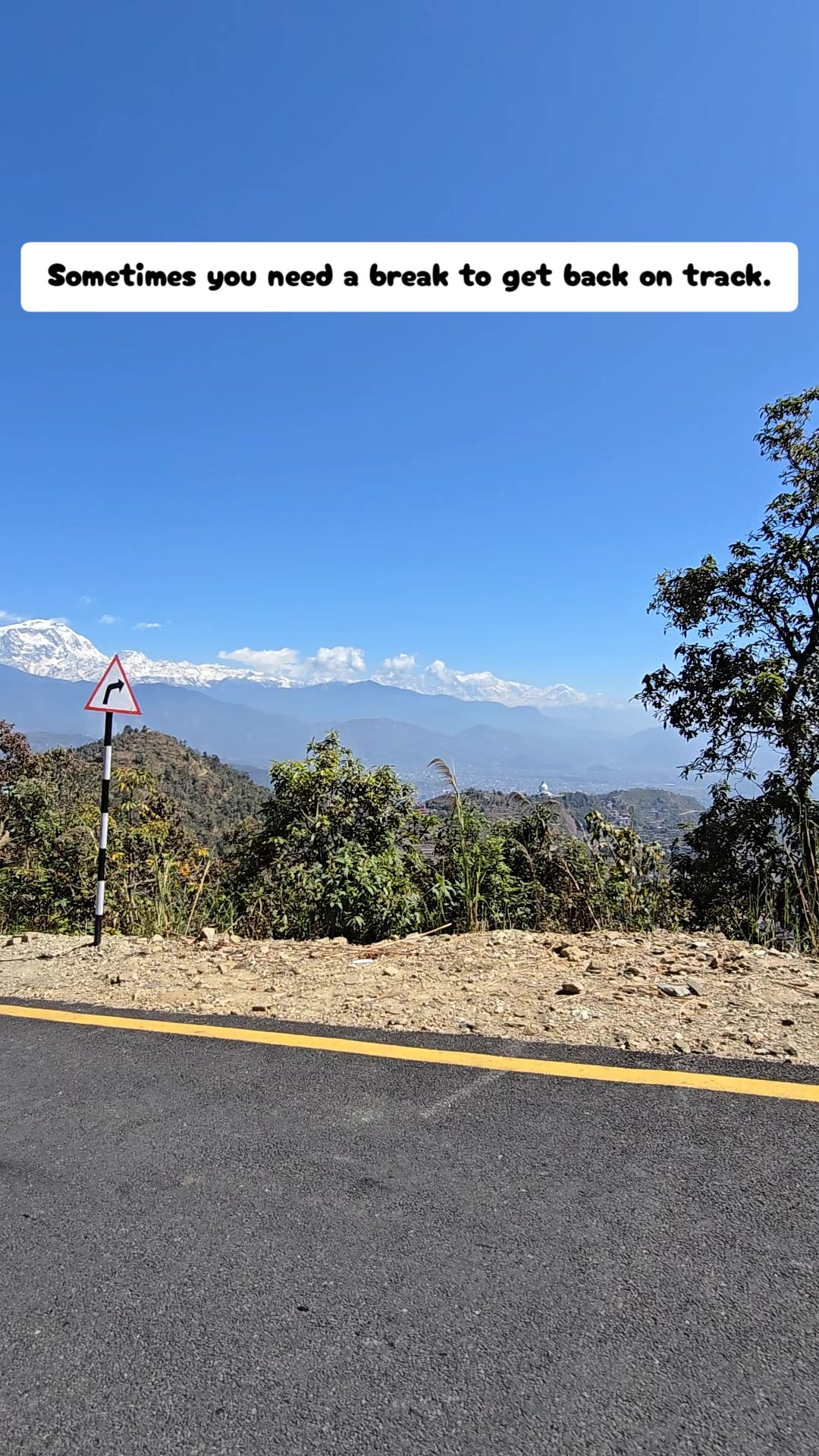 @Diki Sherpa