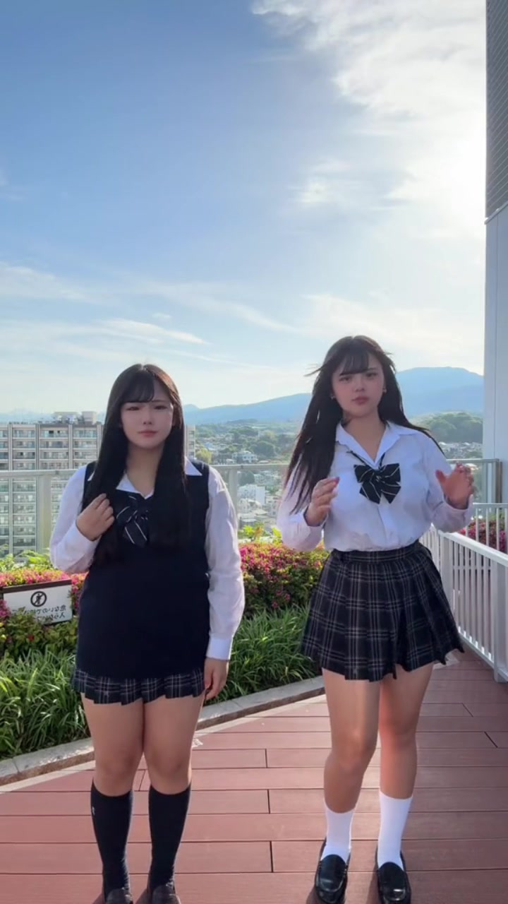 @うの