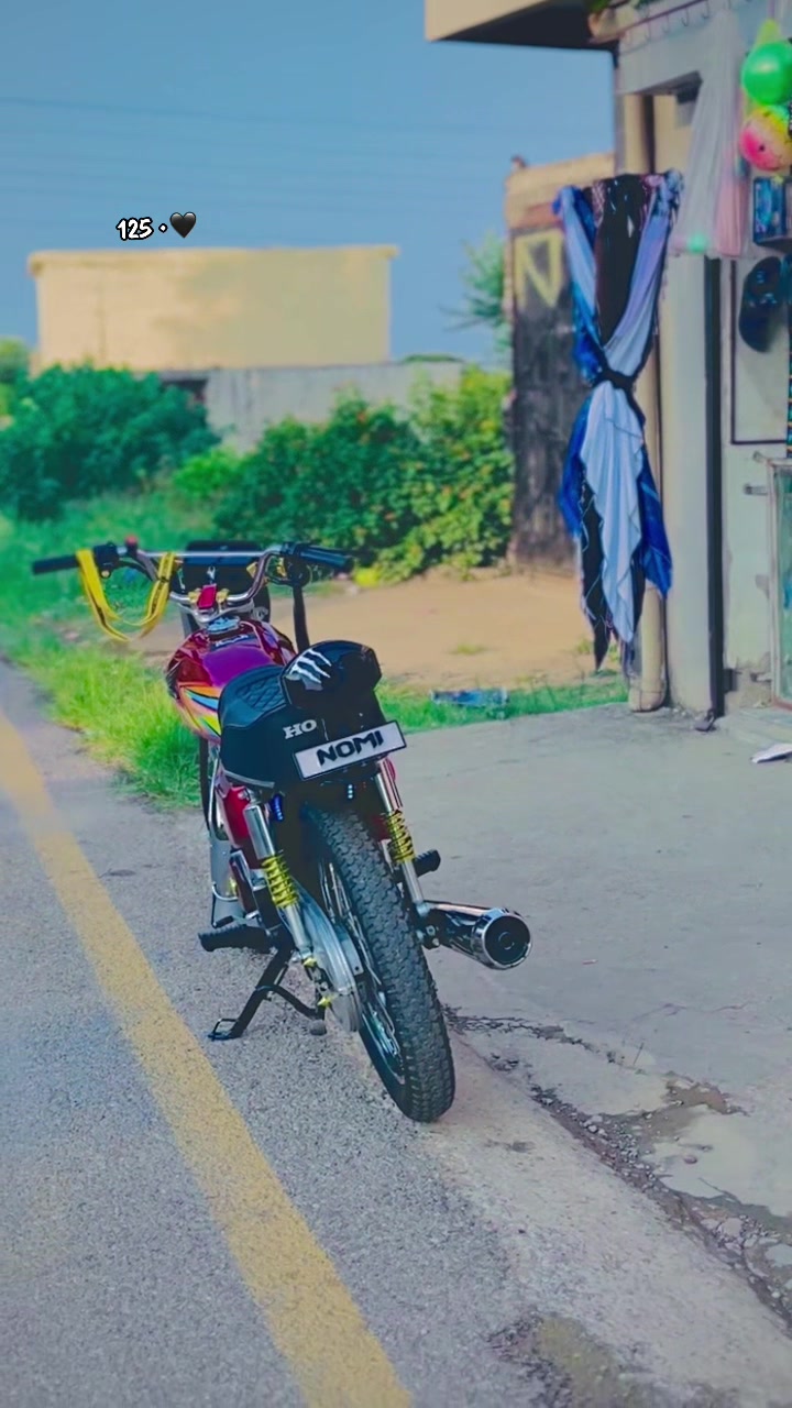 @Faنi Raجa⚡ 🇵🇰