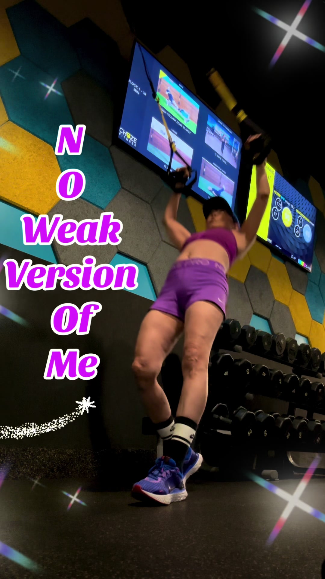 @Fitlife