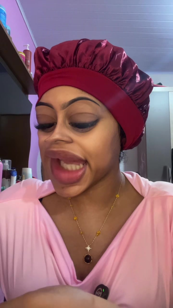 @Lolalinda