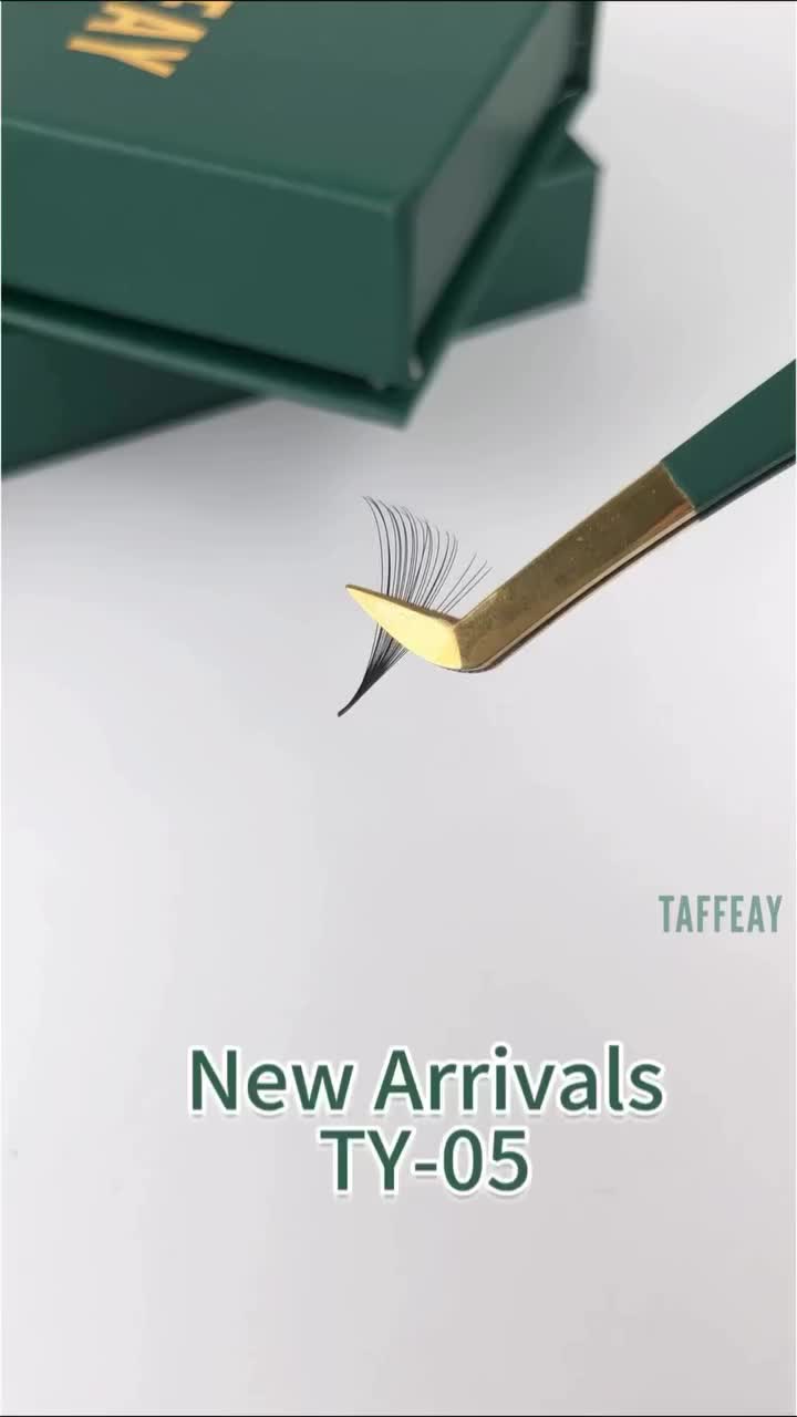 @Taffeay_aurora