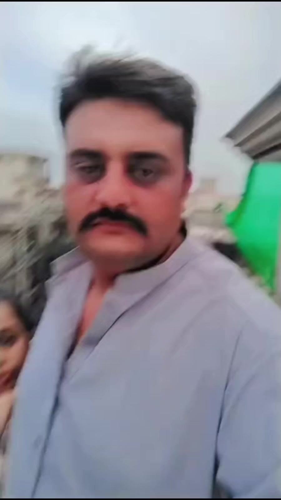 @Haider_Ali2347