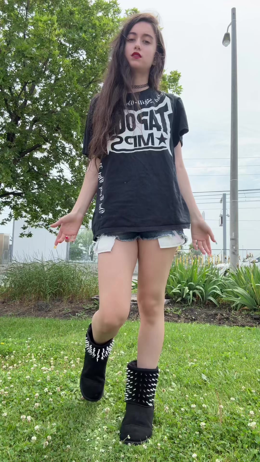 @Skyizfly