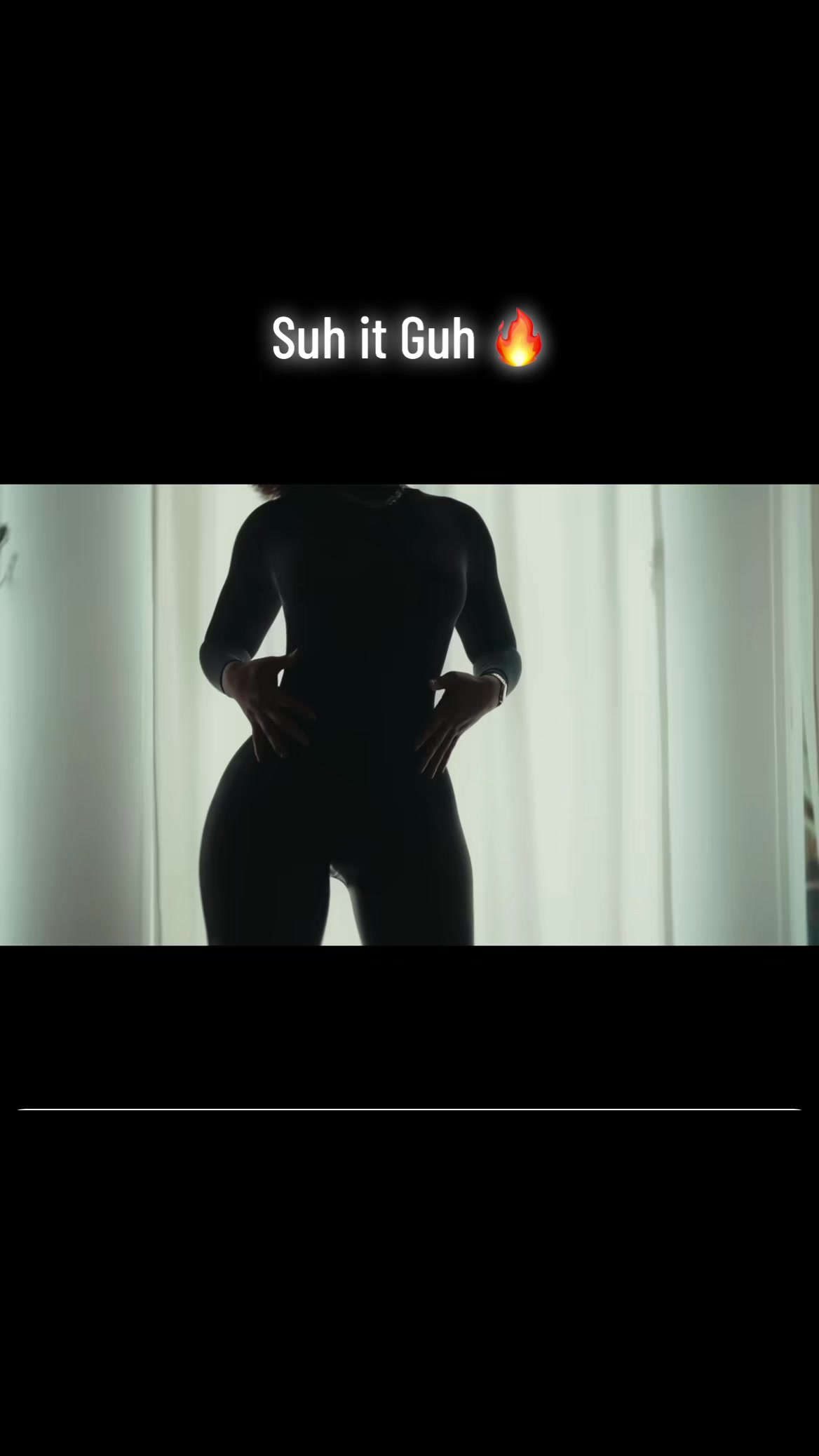 @Dancehall Station 🇺🇬🇯🇲