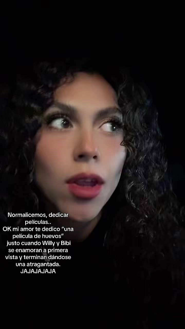 @NadiaTiscare&ntilde;o