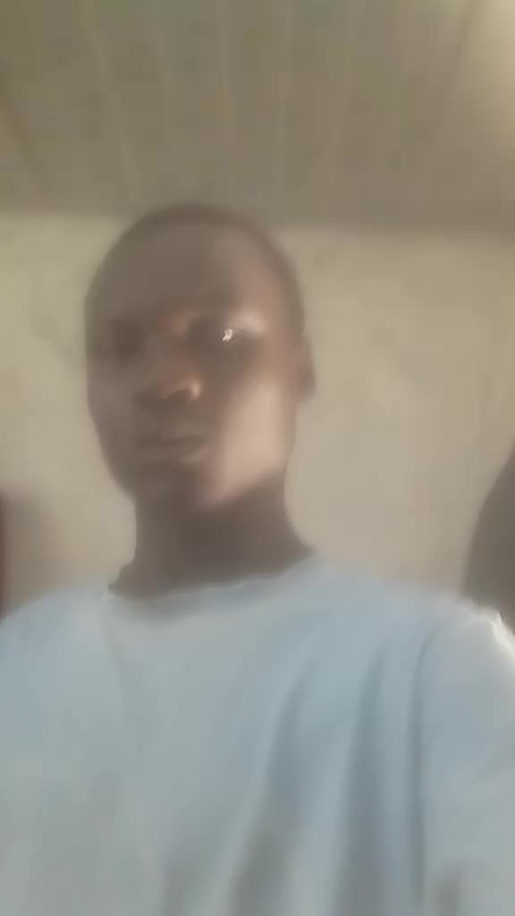 @m.f.r.e.n.c.h.y ke