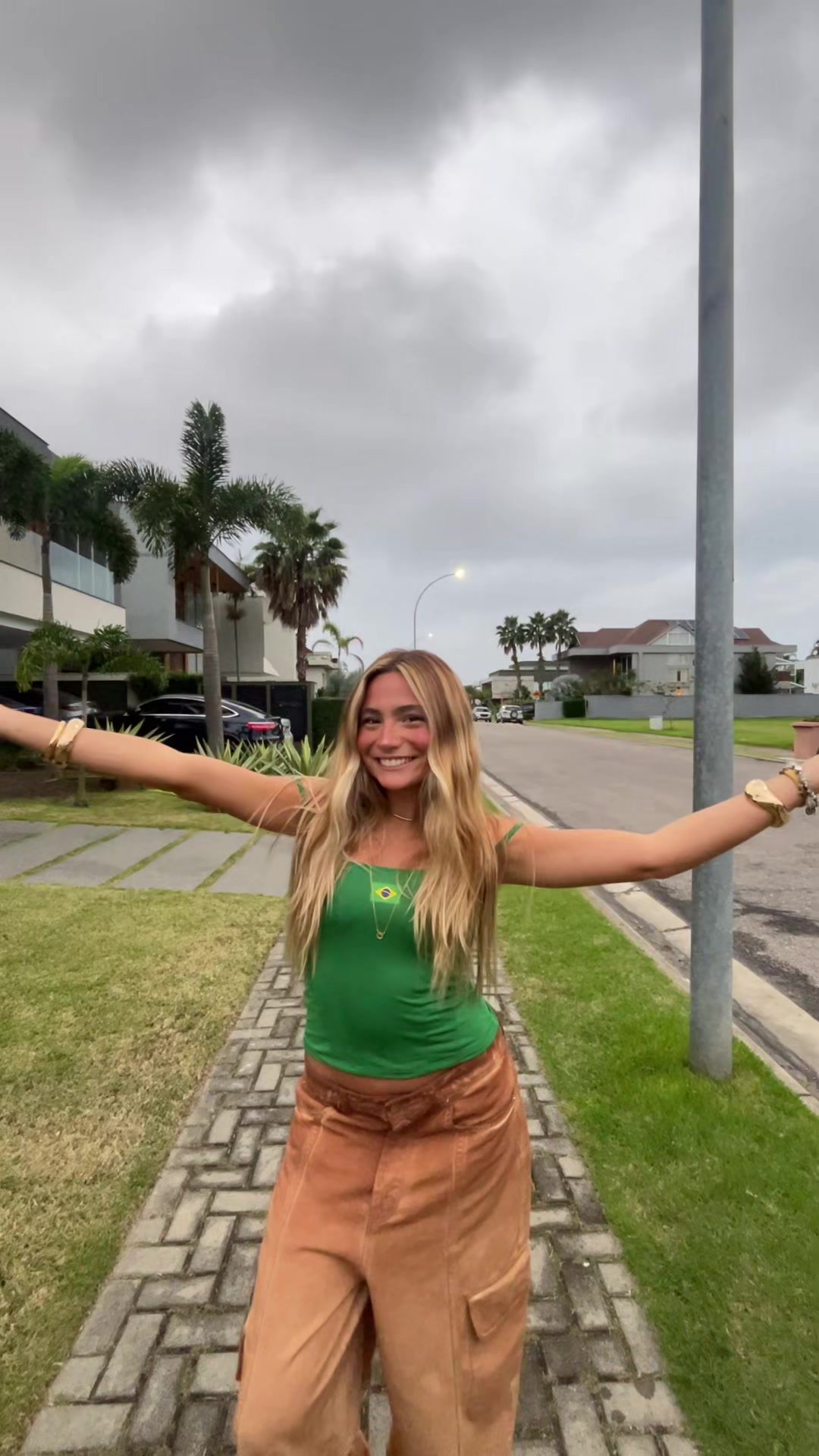@laragallozio