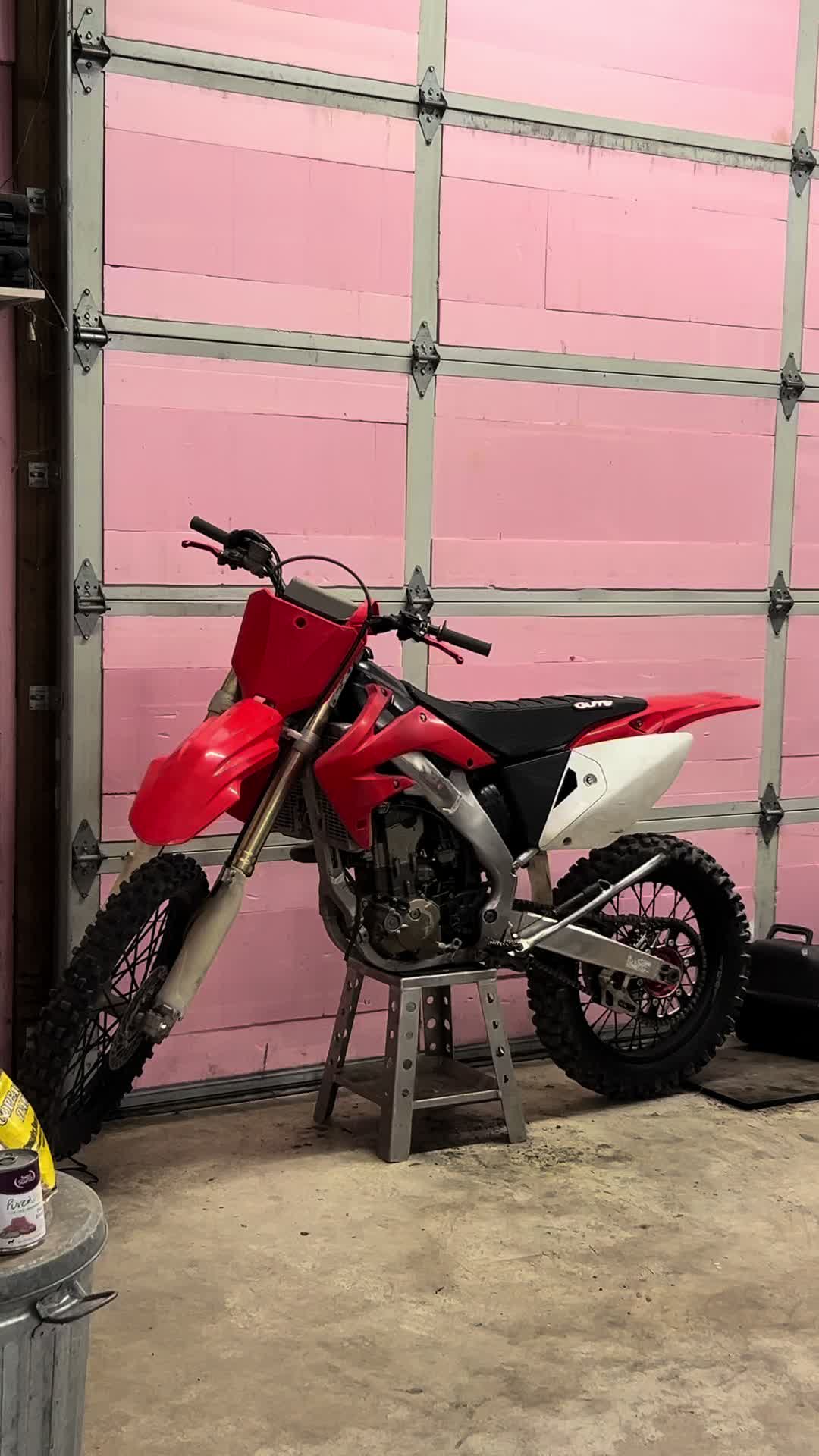 @Kylan250r