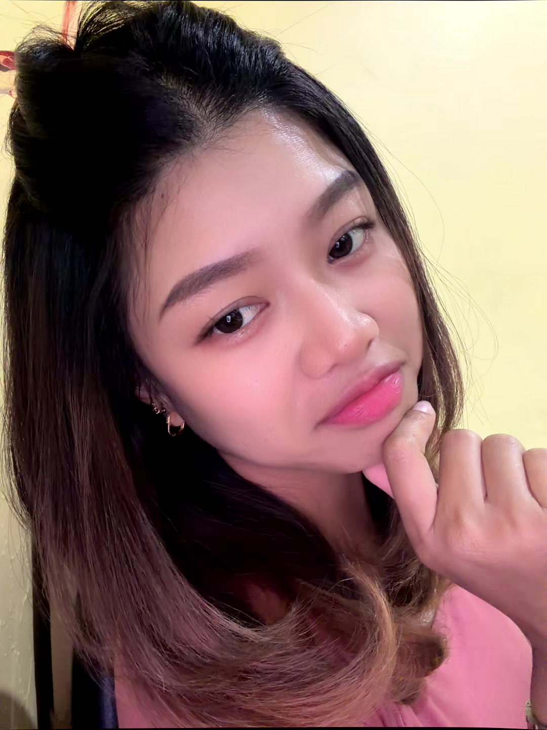 @K