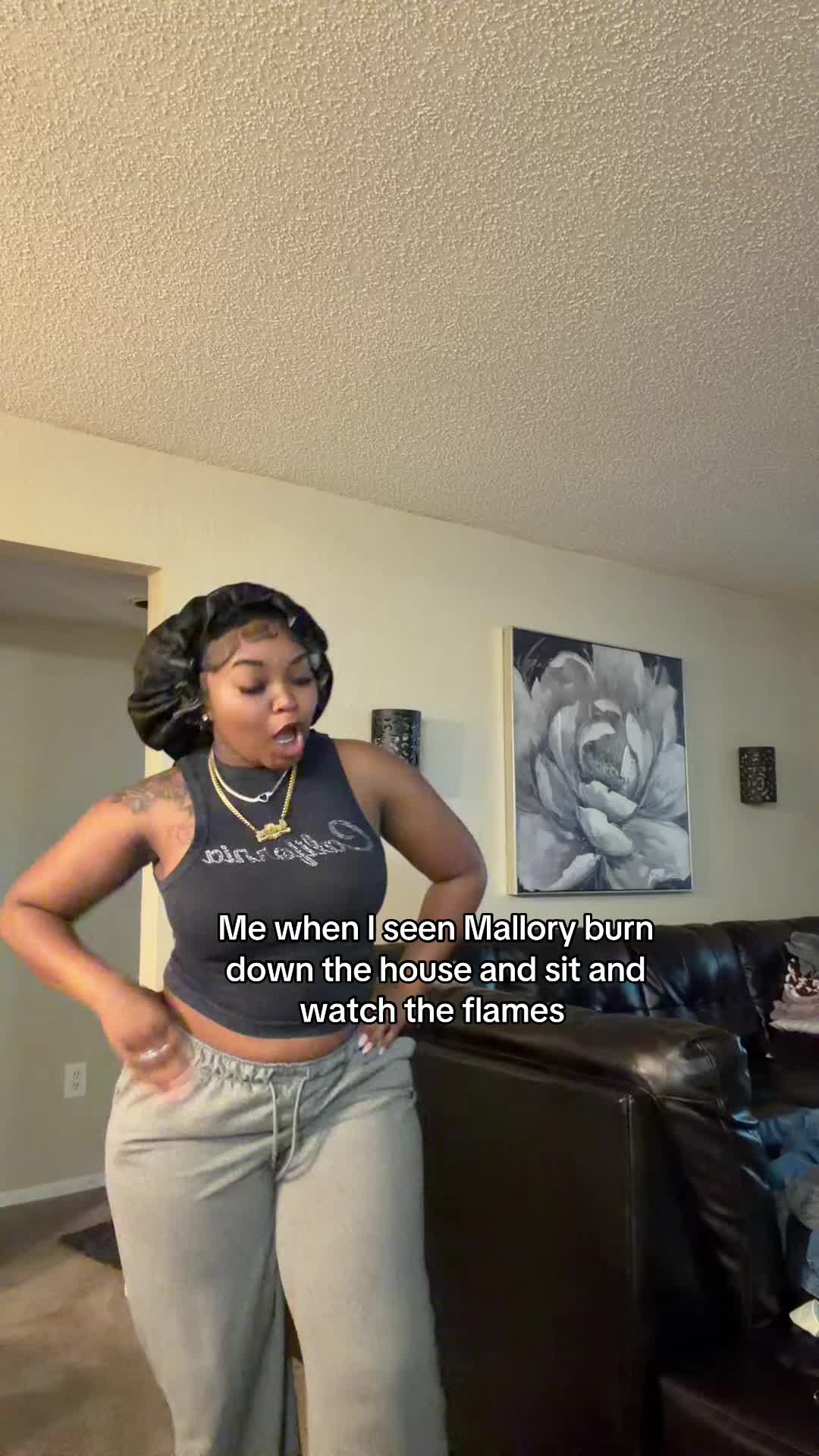 @jalysaaaa._