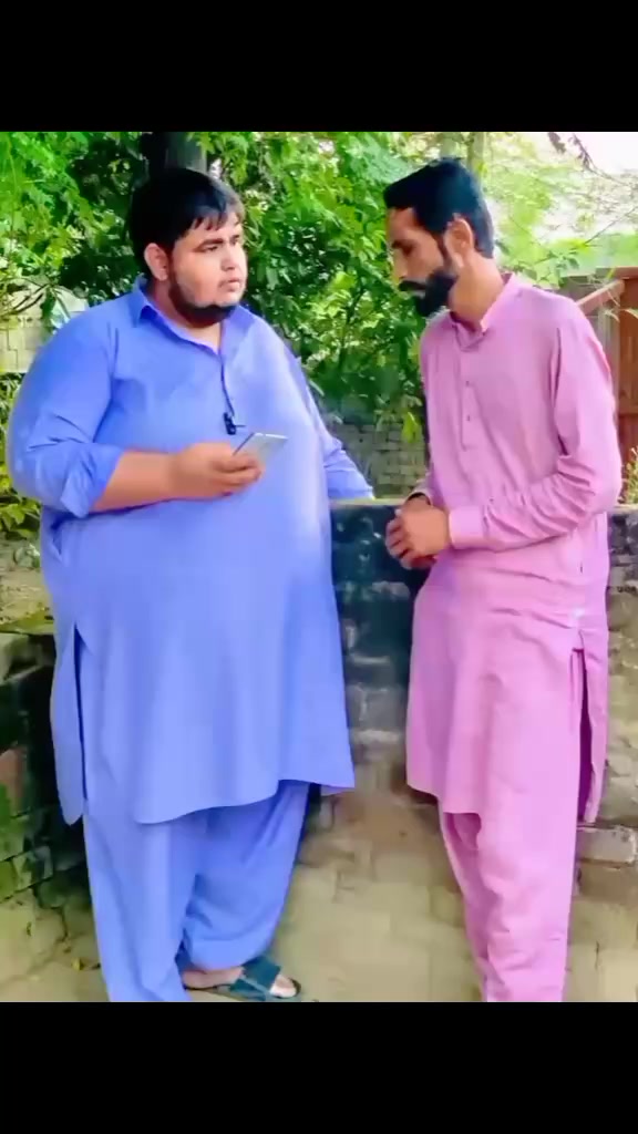 @REHMAN SHAH
