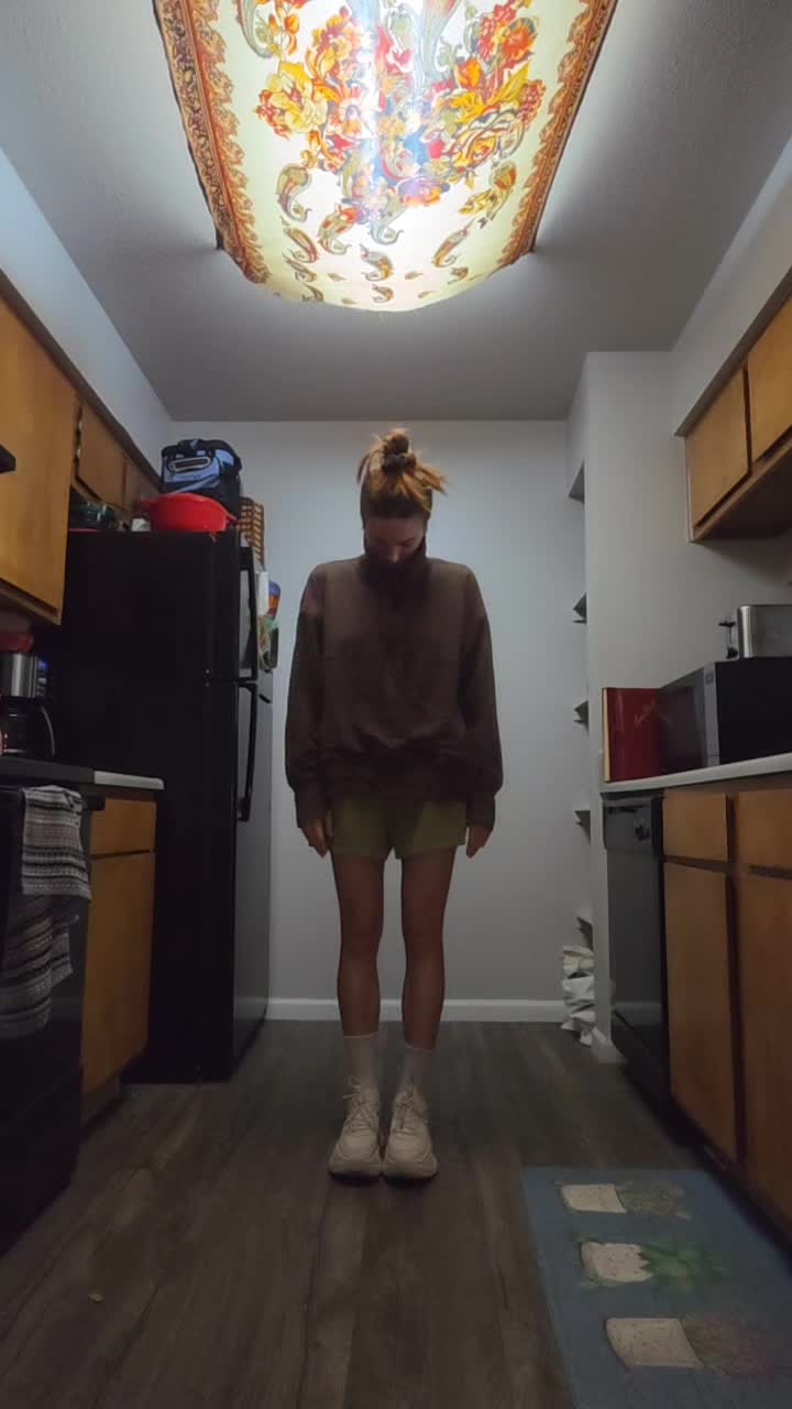 @Z