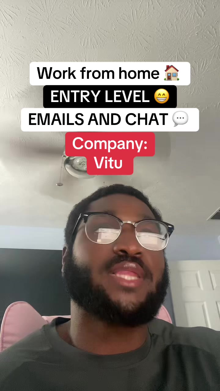 @Clickclack.pattywhack