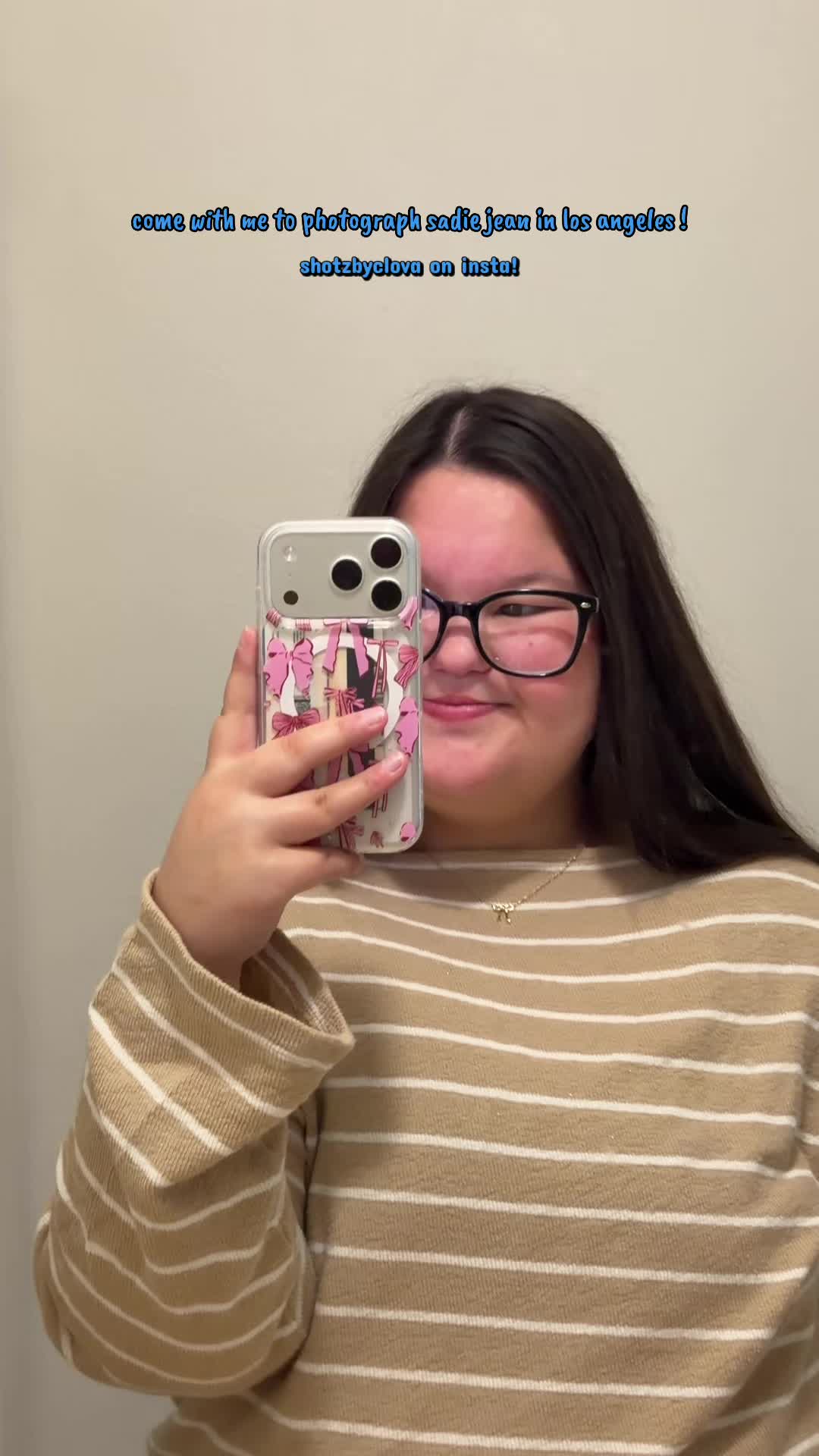@clover ⋆˚𝜗𝜚˚⋆ photographer