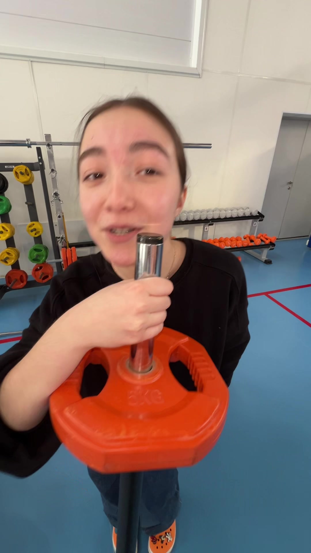 @мышка