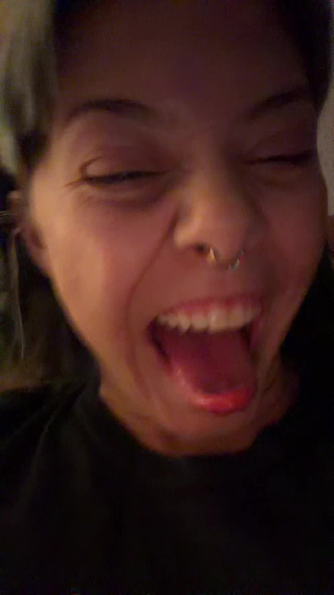 @Venusliketheplanet
