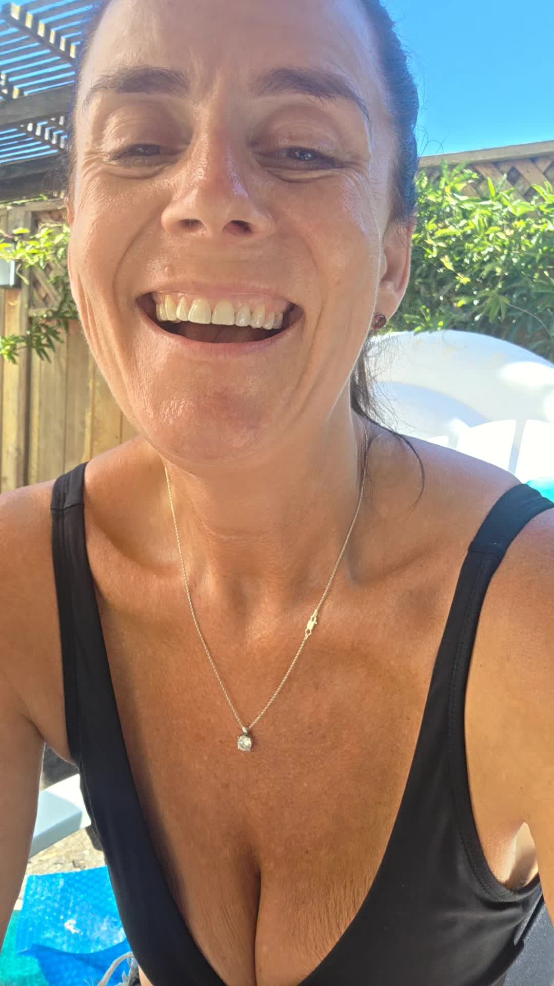 @Angela