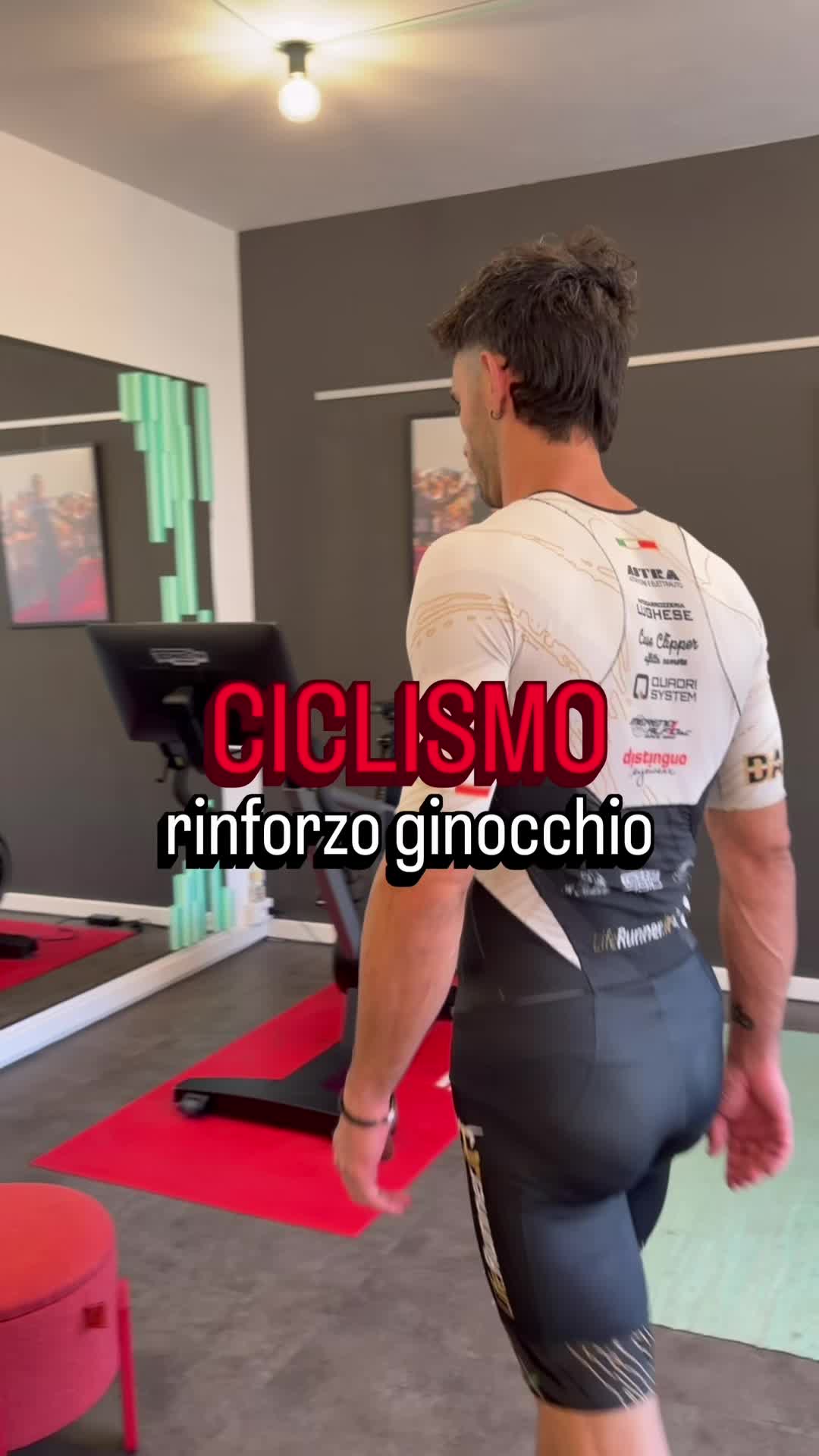 @Flamigni Trainer