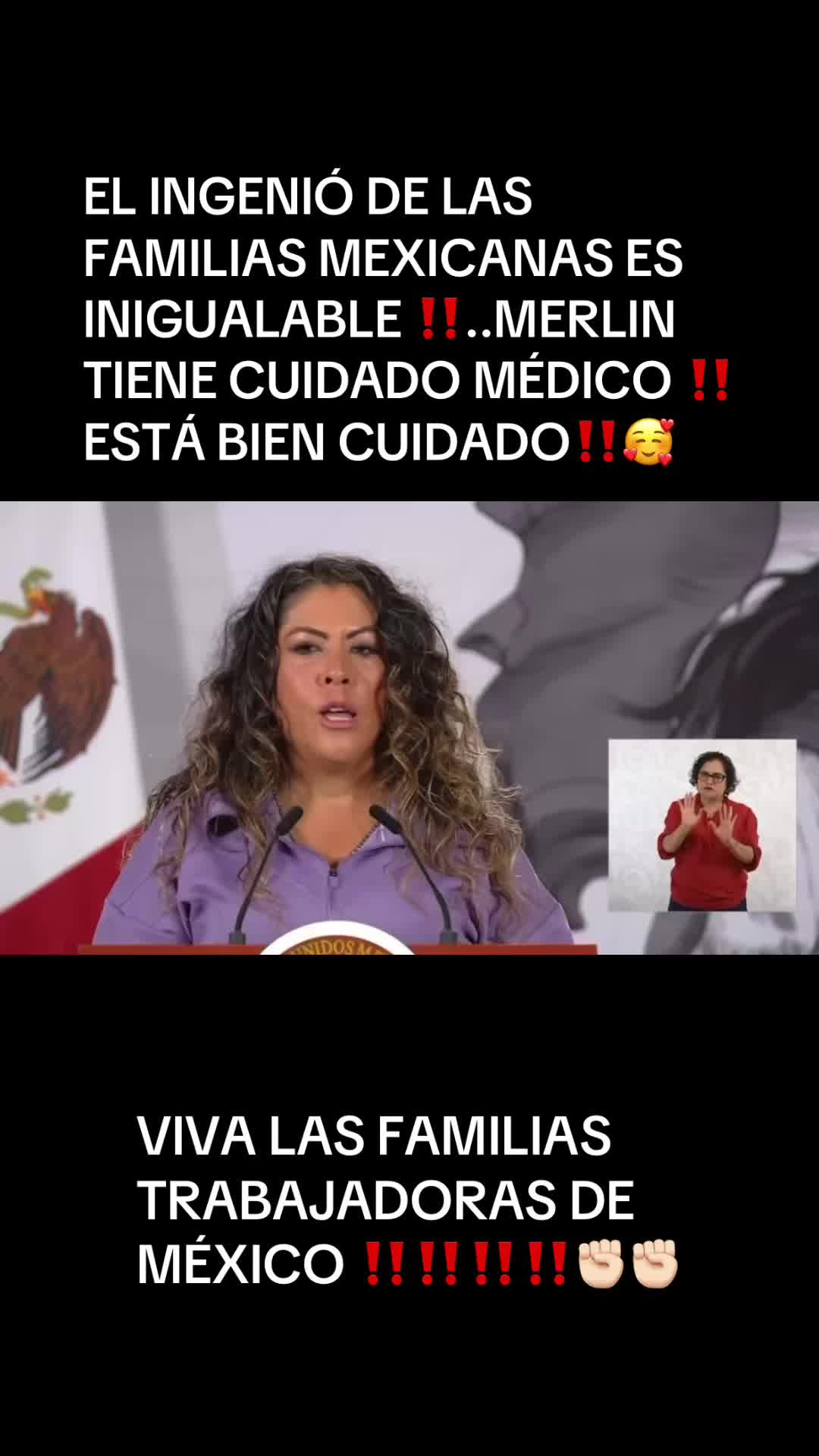 @amexicoselerespeta