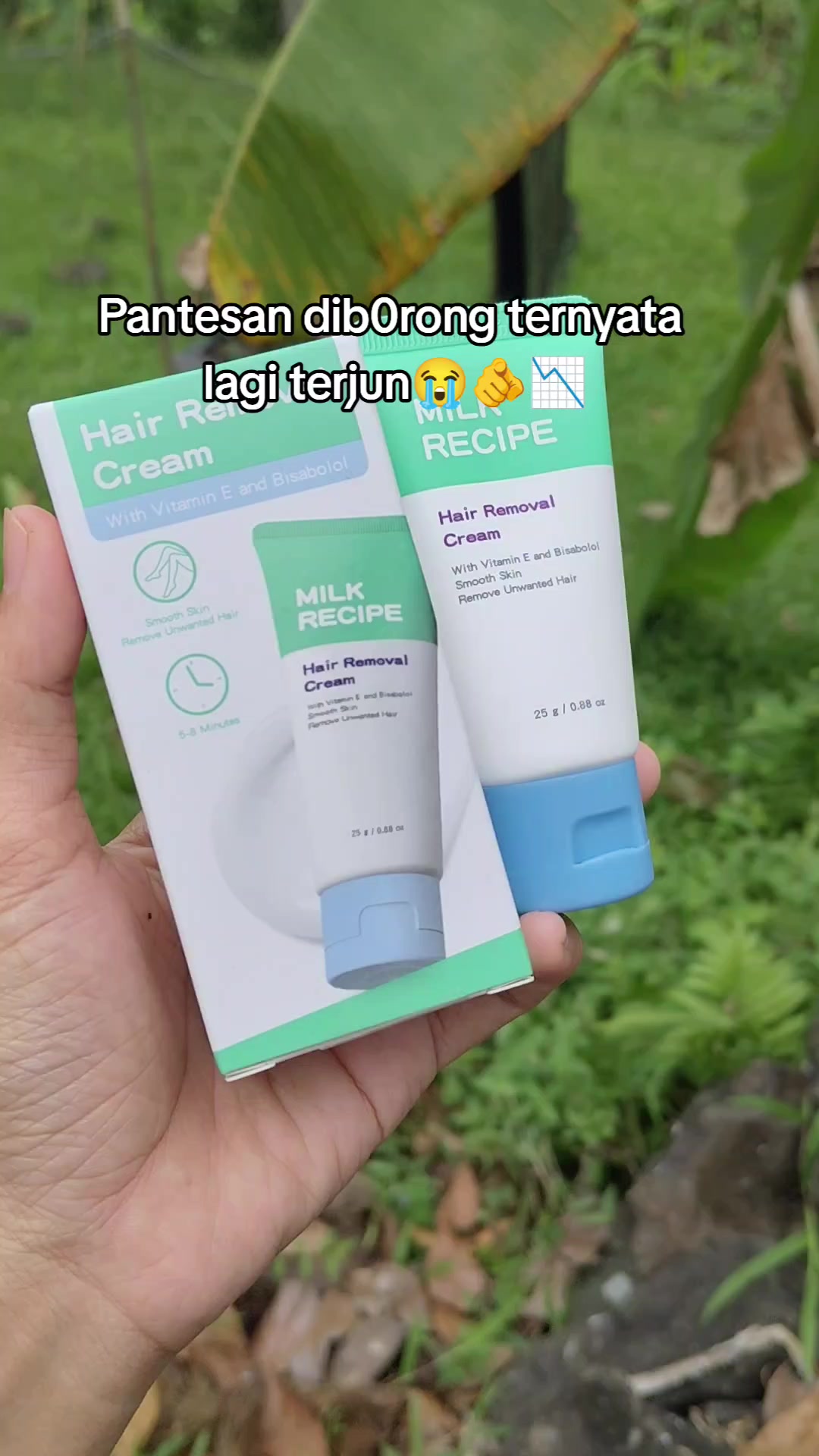 @nurfata🦋
