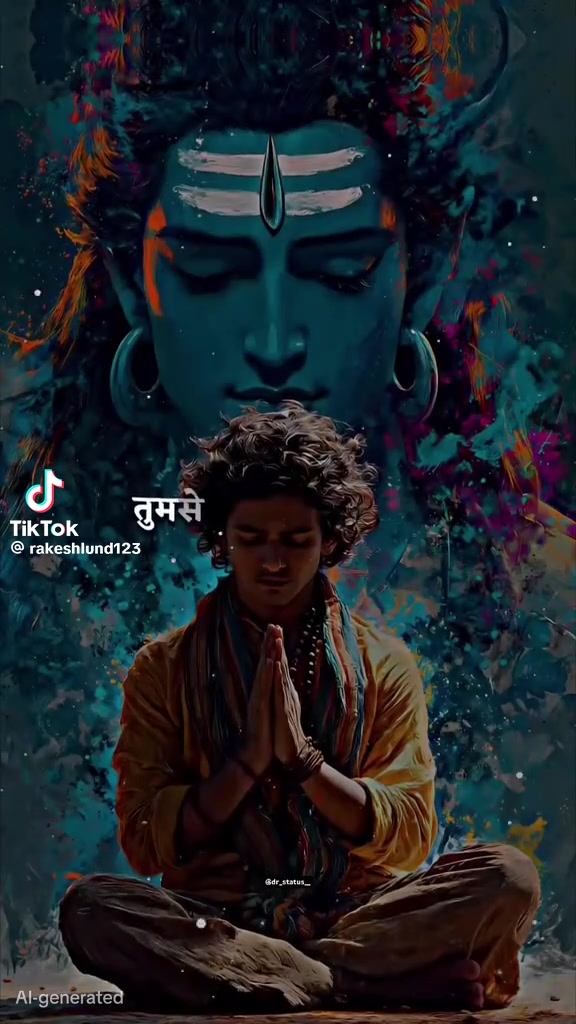 @Anjali💙🥰