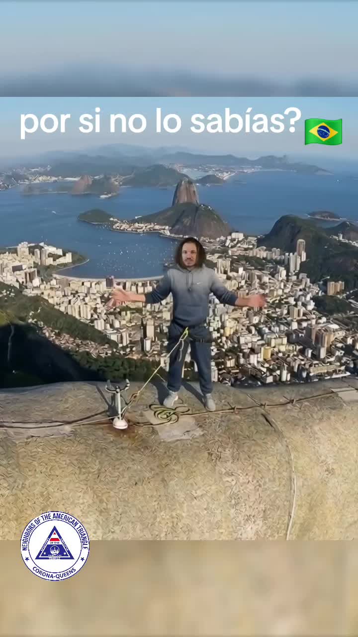 @MAU ZAMORA