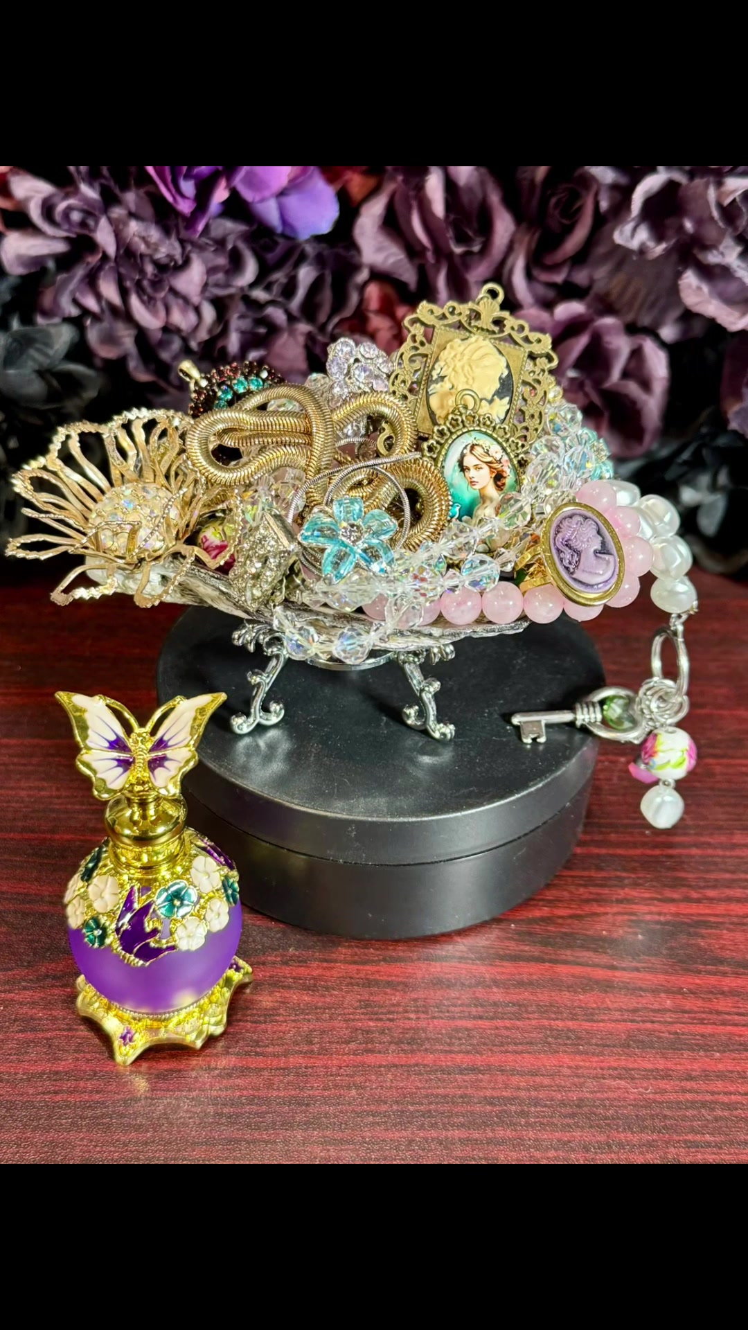@Barking Moon Creations