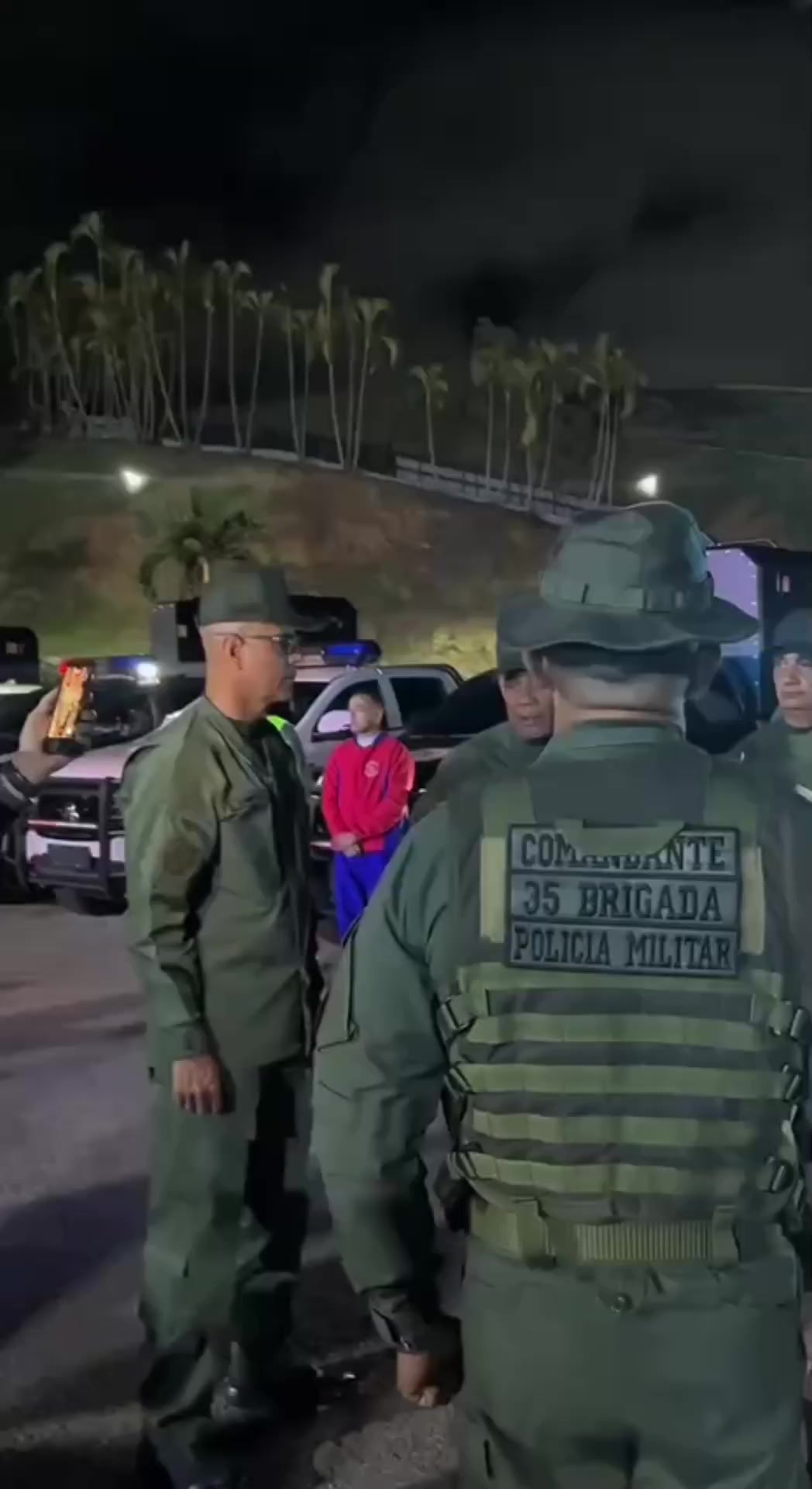 @EjercitoBolivariano