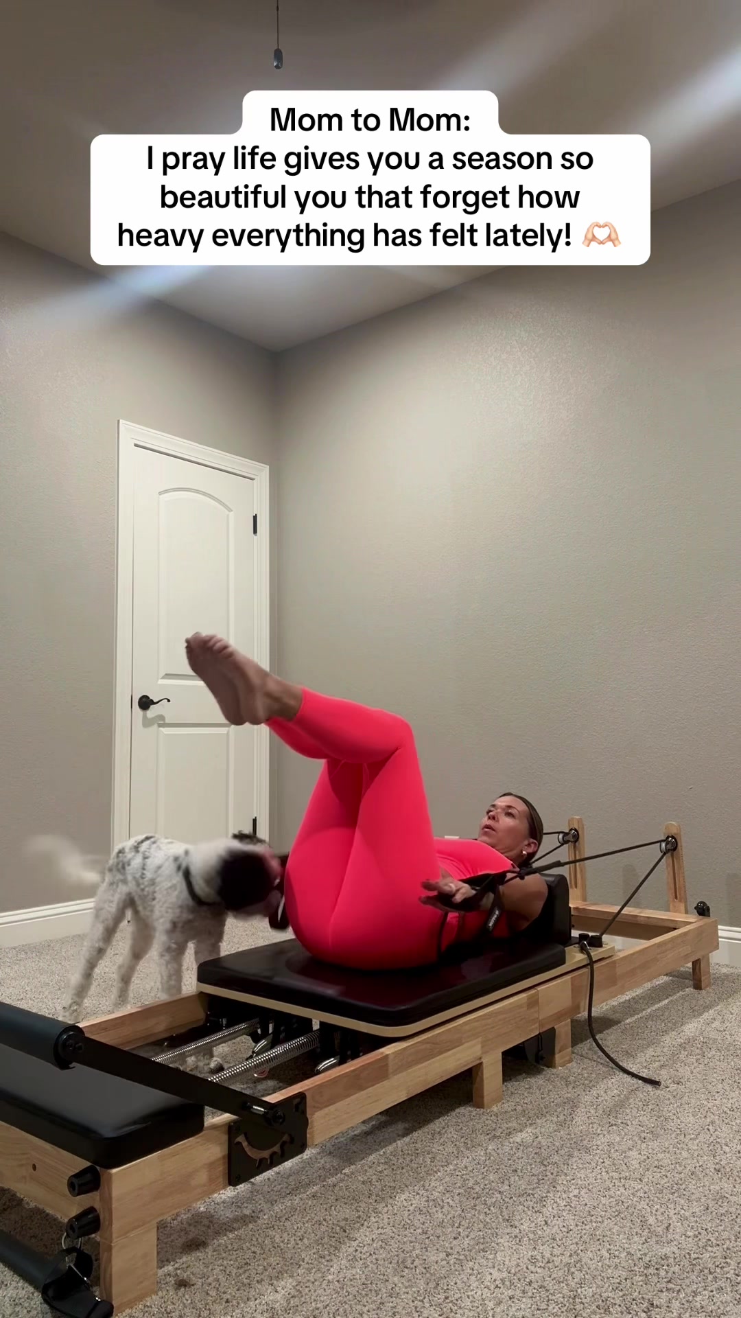 @AshleyButtrum