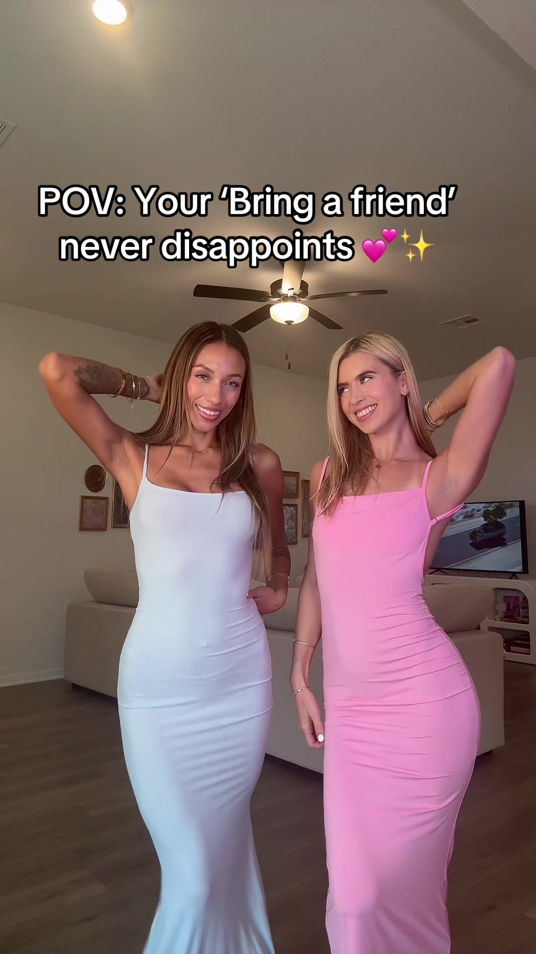 @Jill