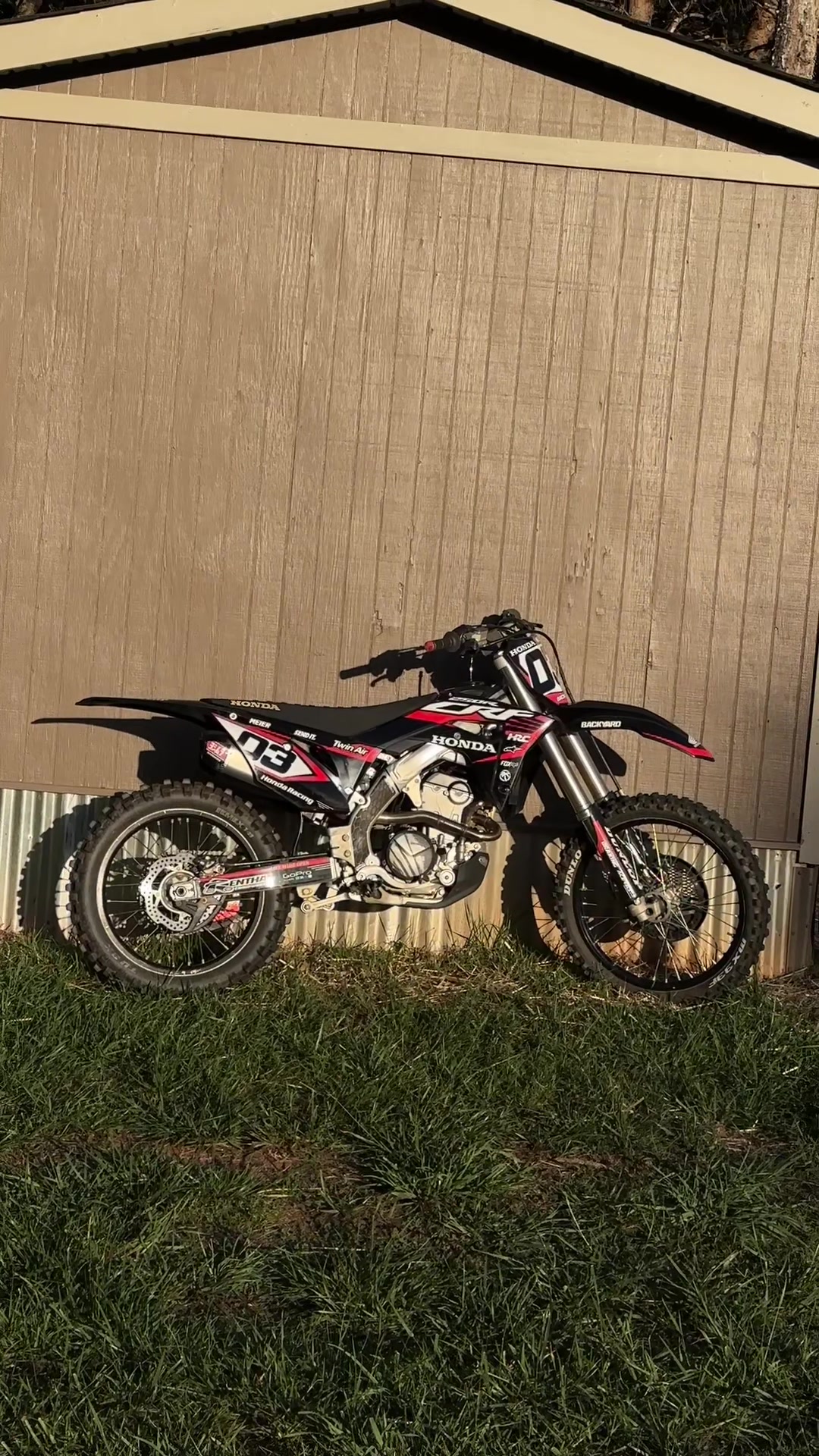@That_Black_Honda