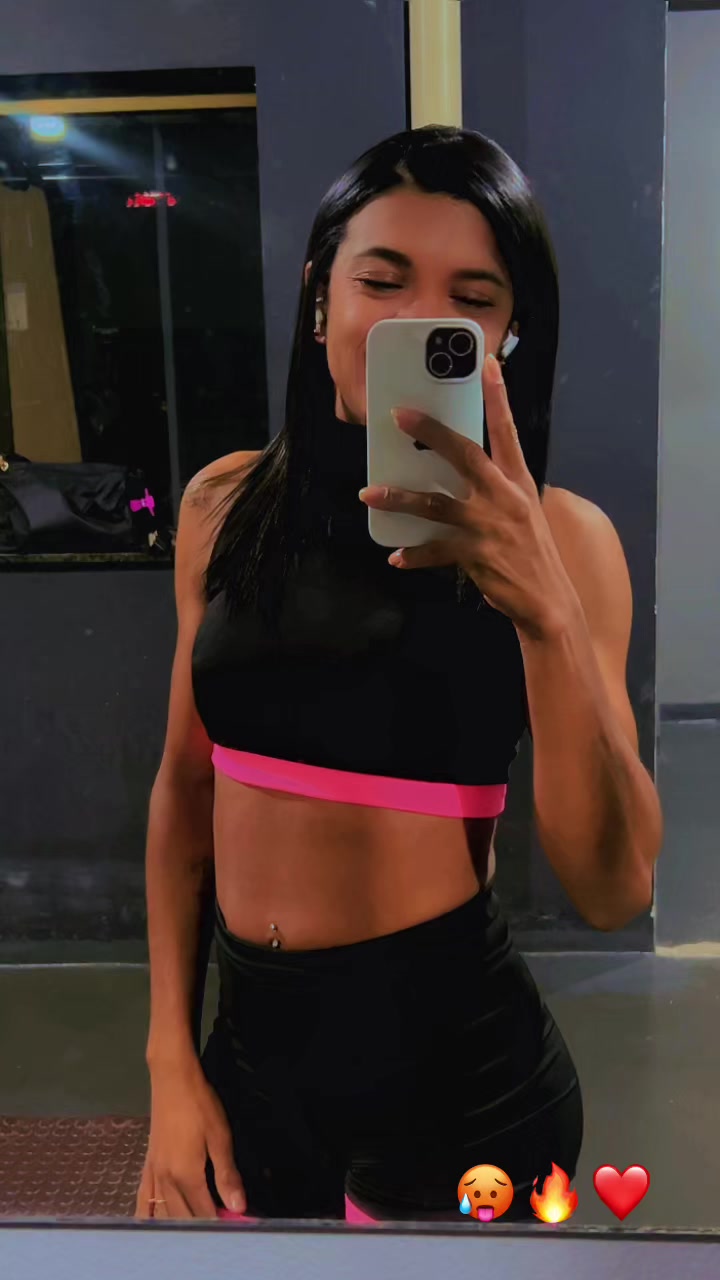 @Rosiane Araújo 🦋🍃