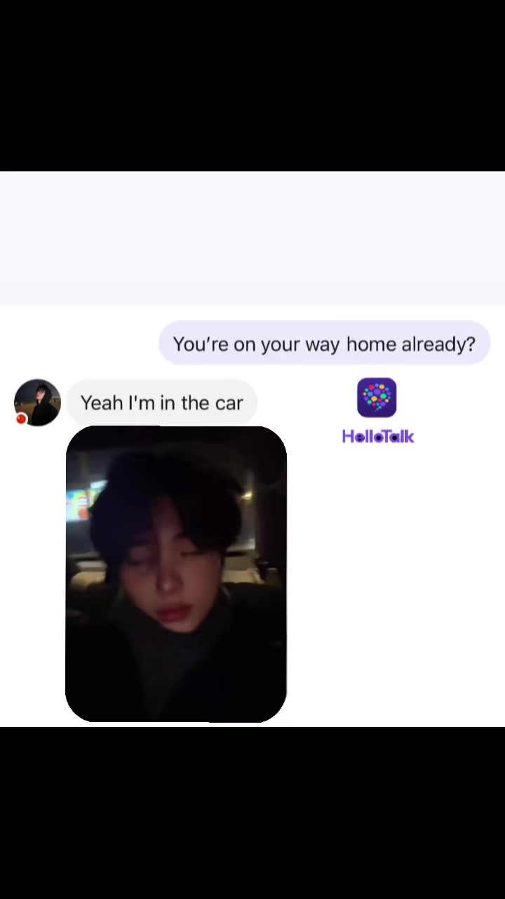 @its_h0ely