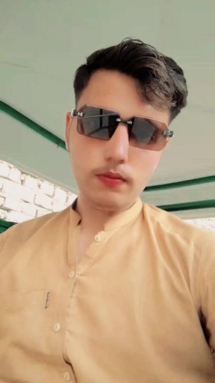 @حمزہ👤_