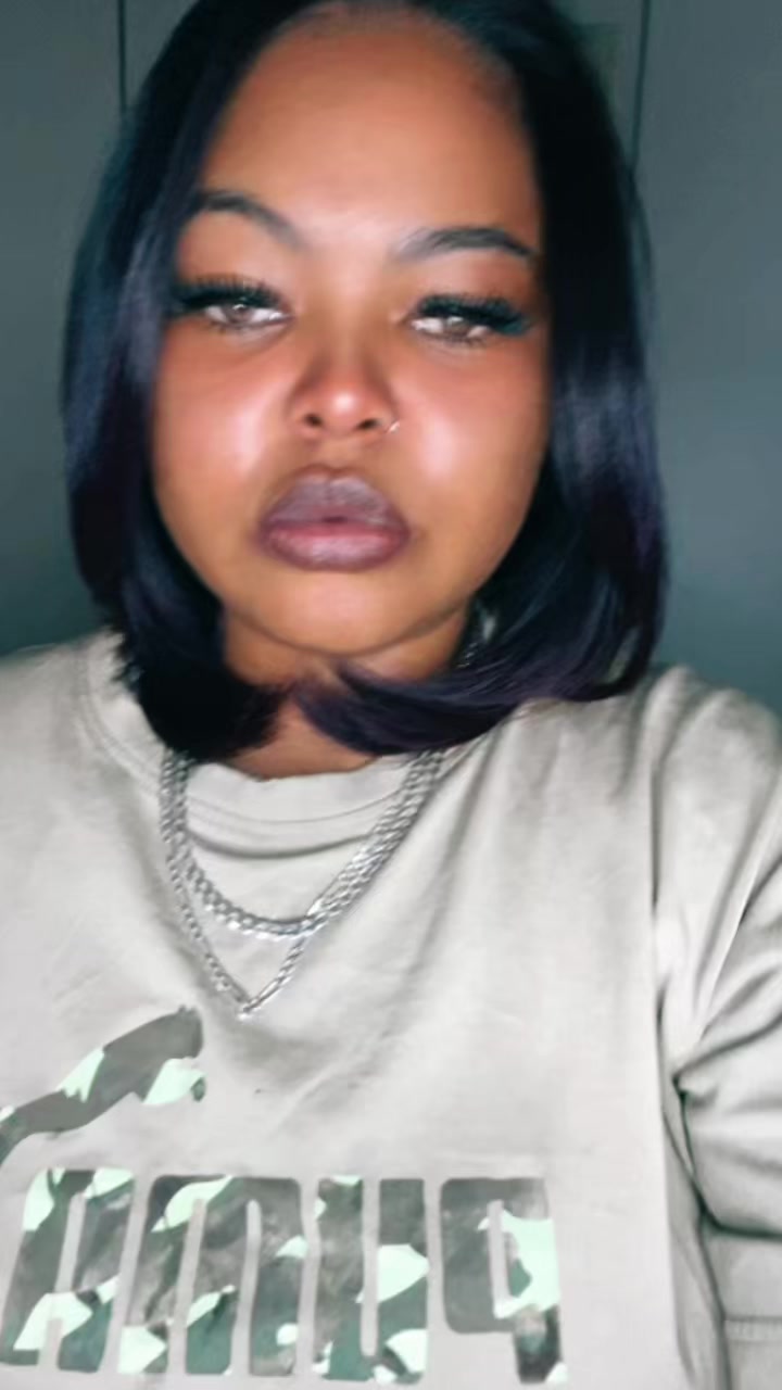 @ᴊᴀʏʀᴇᴇɴ ᴄʟᴇᴏᴘʜᴀꜱ🍒