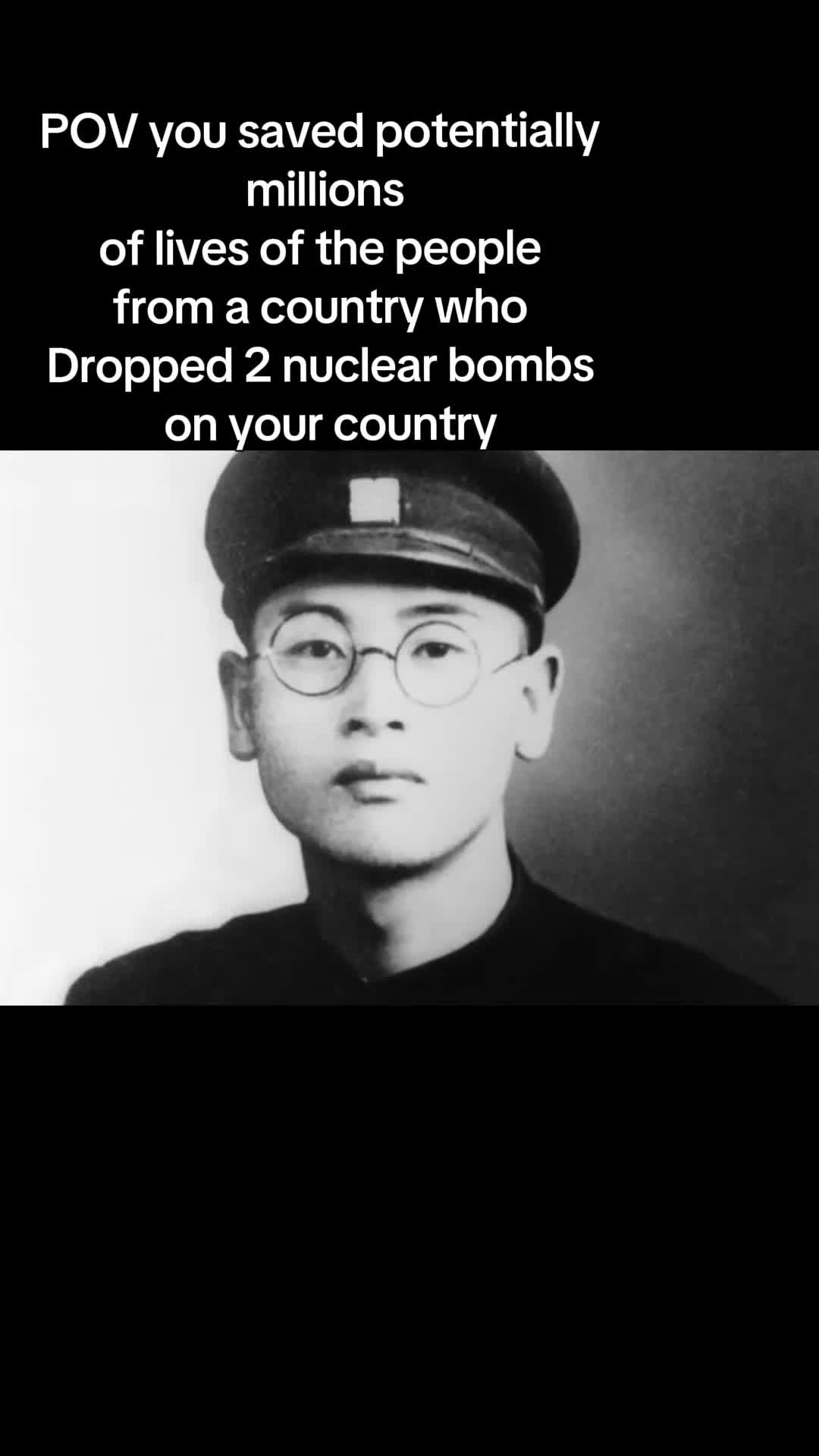 @KevinRaaamaaage