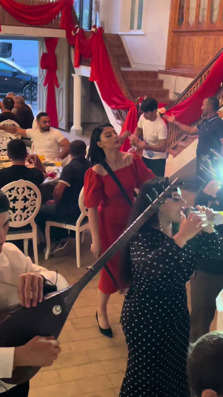 @AYSEL Official Azerbaijan 🇦🇿