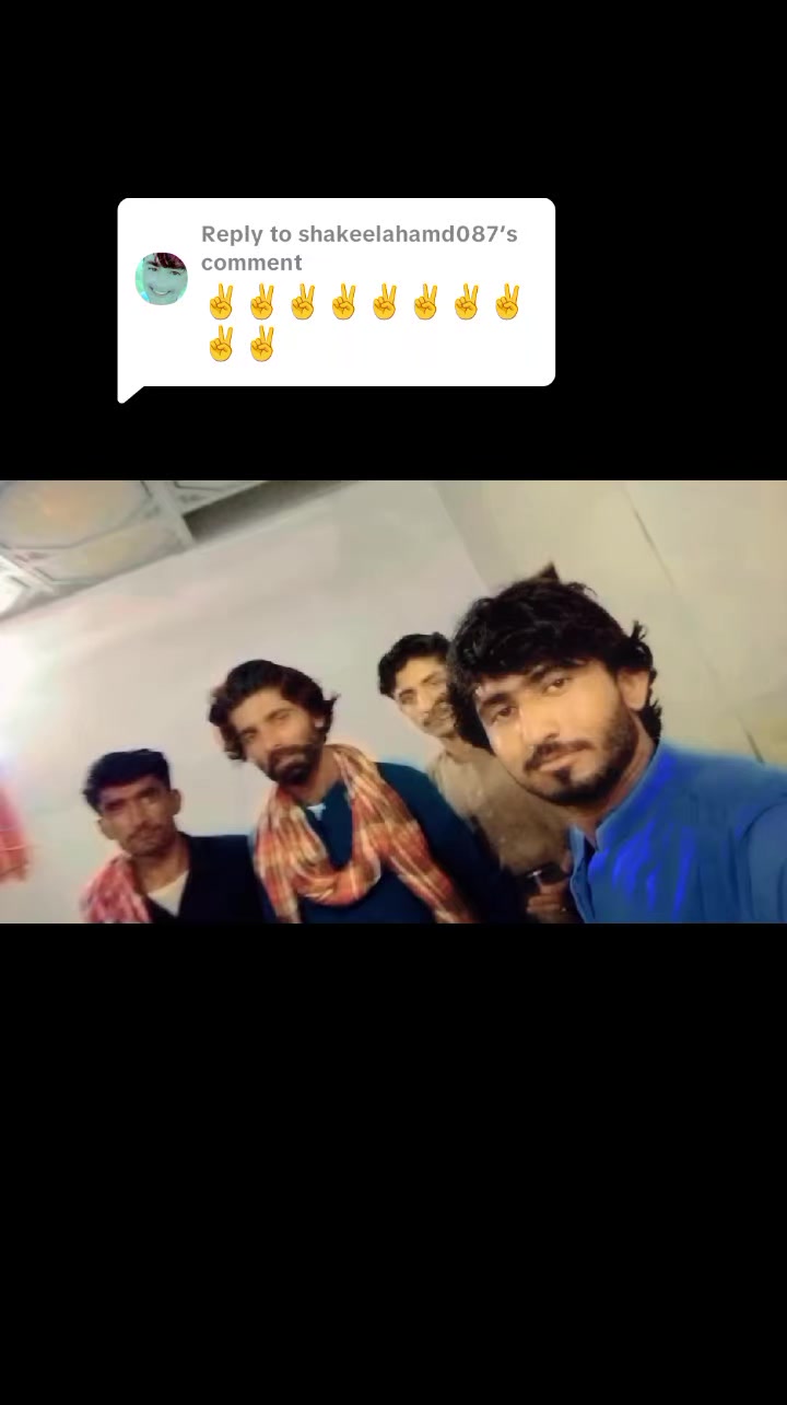 @qaum26